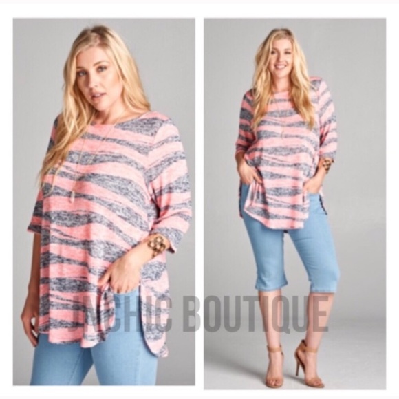 🚫🚫🚫 - Picture 3 of 3